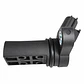 Sensor Ckp Posicion Cigueñal Para Nissan 23731-4m505 - Miniatura 3