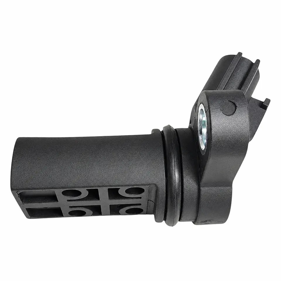 Sensor Ckp Posicion Cigueñal Para Nissan 23731-4m505 3