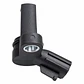 Sensor Ckp Posicion Cigueñal Para Nissan 23731-4m505 - Miniatura 4