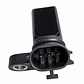 Sensor Ckp Posicion Cigueñal Para Nissan 23731-4m505 - Miniatura 5