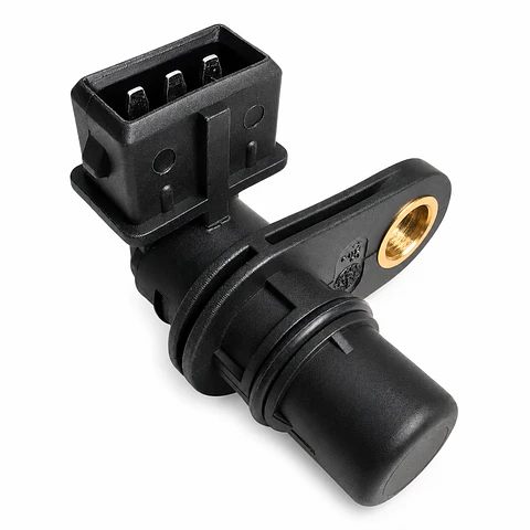 Sensor Cmp Posicion Eje Levas Para Dfsk Glory 580 1.5 Turbo