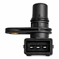 Sensor Eje Levas Dfsk Glory 580 1.5 Turbo Original - Miniatura 3