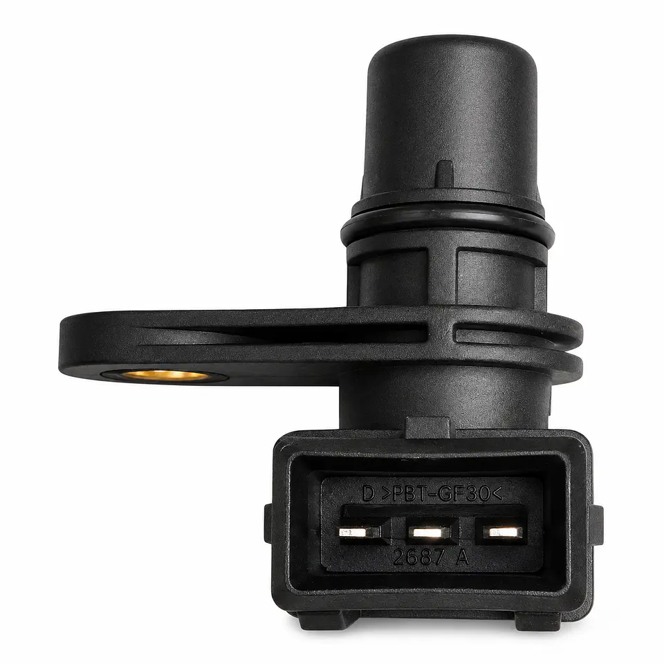 Sensor Eje Levas Dfsk Glory 580 1.5 Turbo Original 3