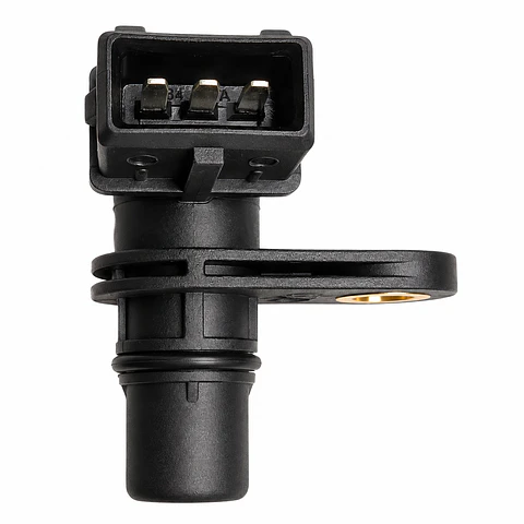 Sensor Eje Levas Dfsk Glory 580 1.5 Turbo