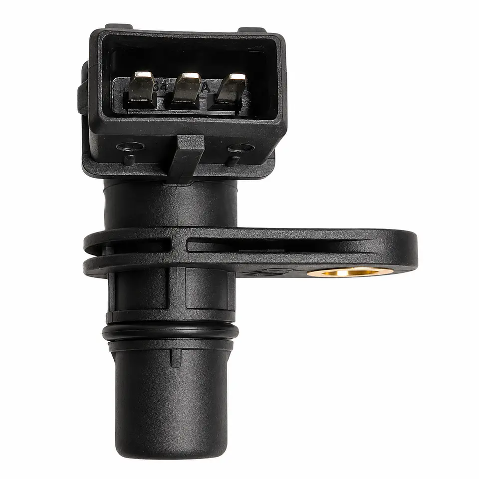 Sensor Eje Levas Dfsk Glory 580 1.5 Turbo 2
