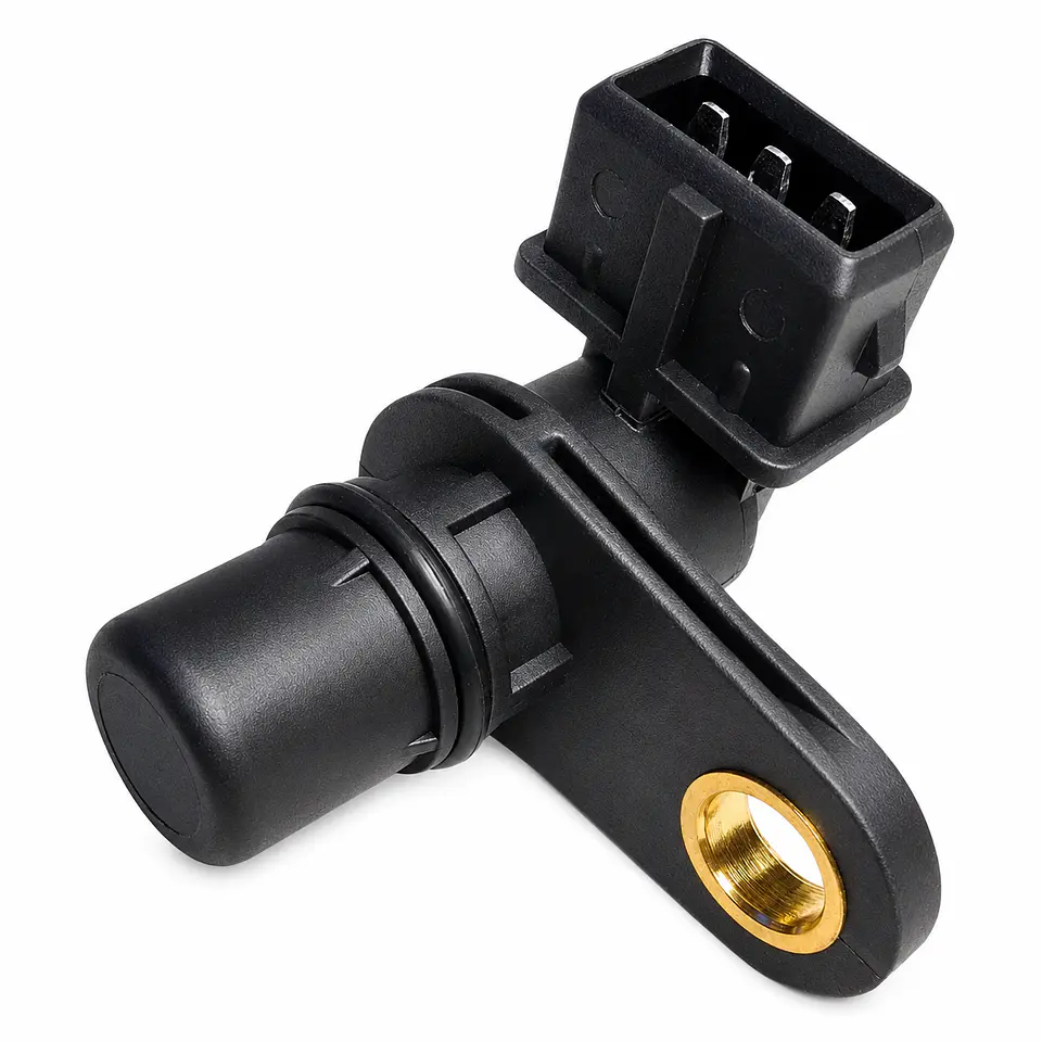Sensor Eje Levas Dfsk Glory 580 1.5 Turbo 4