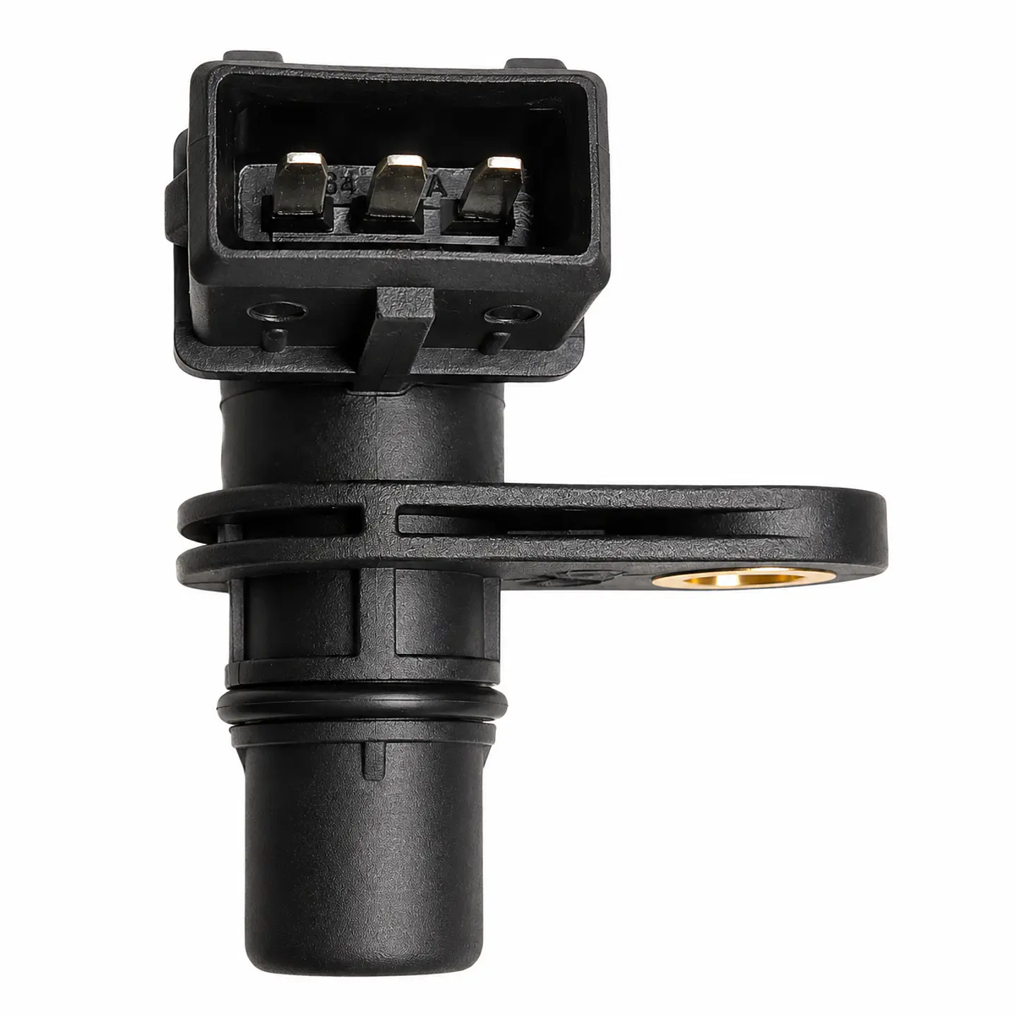 Sensor Cmp Eje Levas Para Lifan Foison 1.2 2011-2021 3