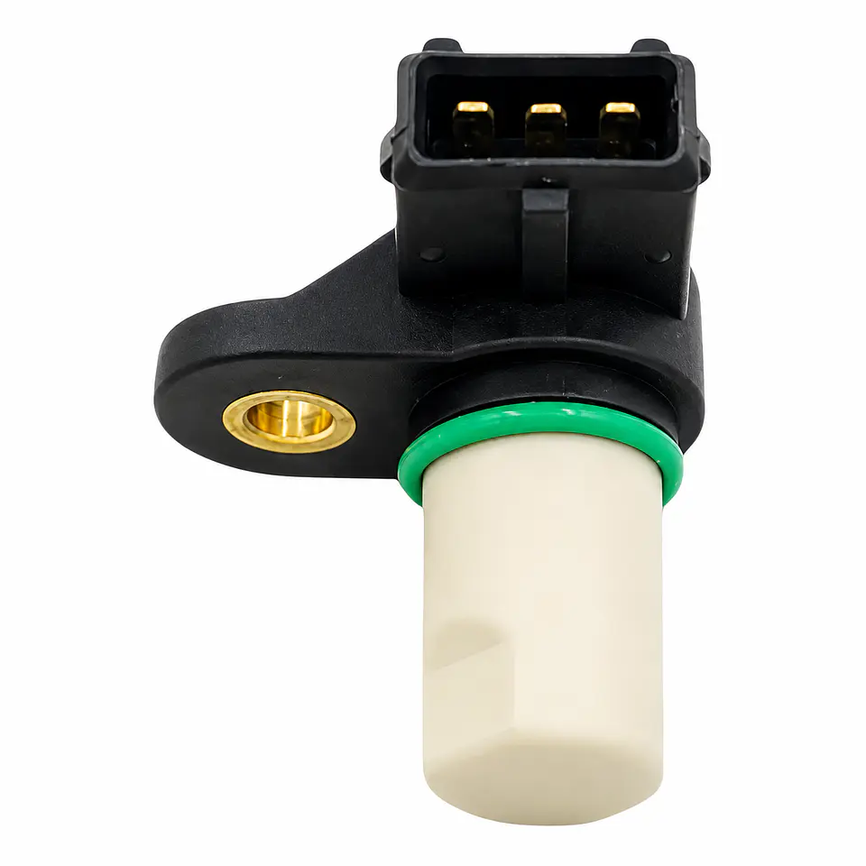 Sensor Cmp Posicion Eje Levas Para Hyundai 39350-23500 1