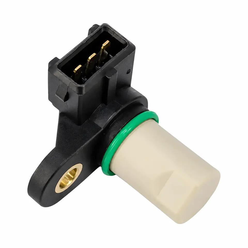 Sensor Cmp Posicion Eje Levas Para Hyundai 39350-23500 2
