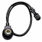 Sensor Detonacion Konock Para Volkswagen 0251231122 - Miniatura 1