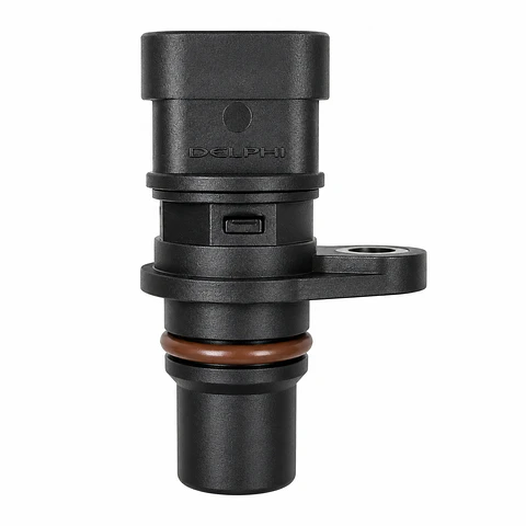 Sensor Cmp Posicion Eje Levas Para Lifan X60 Original
