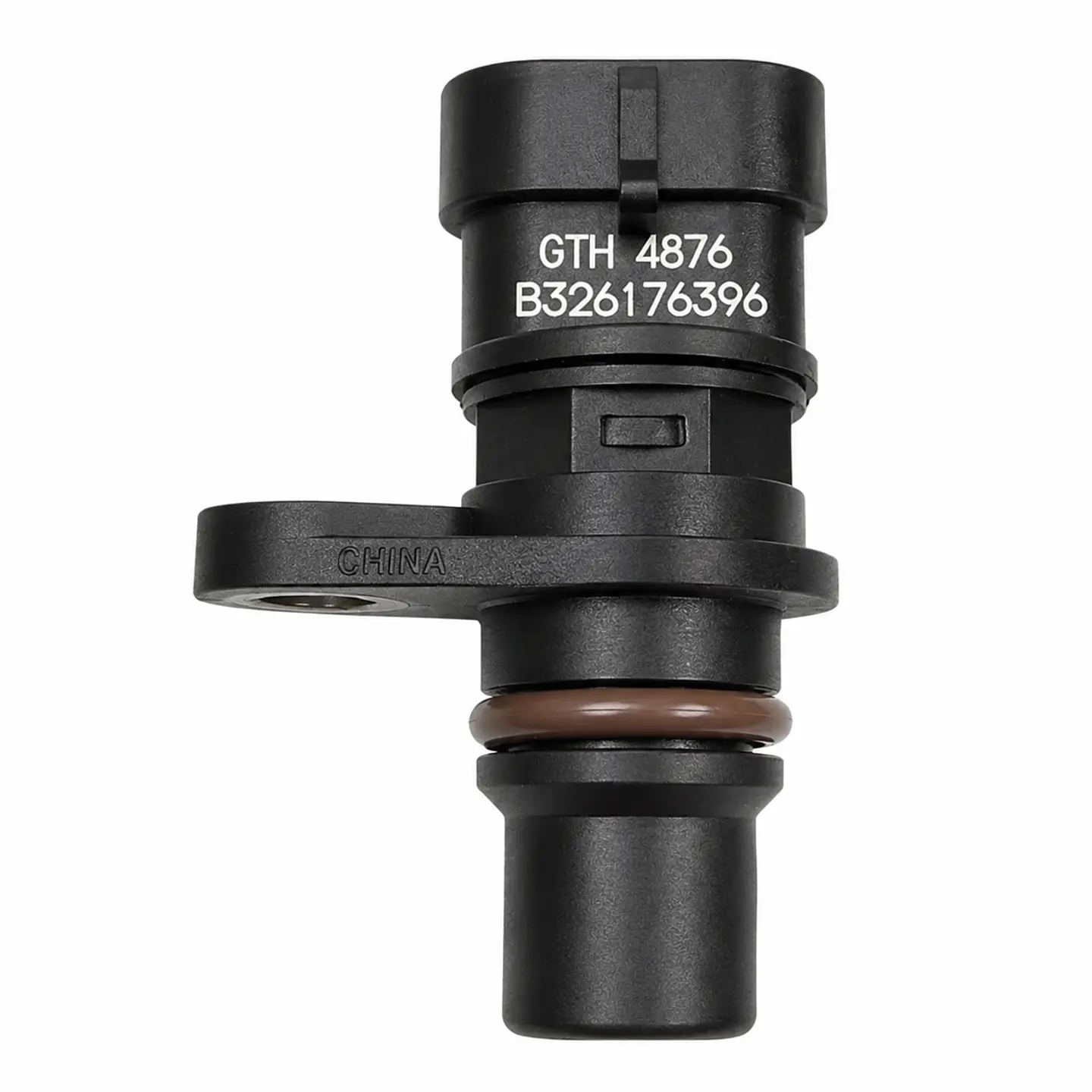 Sensor Cmp Posicion Eje Levas Para Lifan X60 Original 2