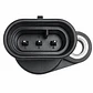 Sensor Cmp Posicion Eje Levas Para Lifan X60 Original - Miniatura 3