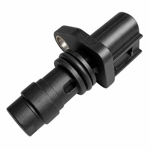 Sensor Cmp Posicion Eje Levas Para Isuzu 8976069430