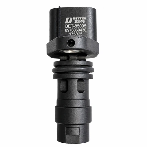 Sensor Cmp Posicion Eje Levas Para Isuzu 8976069430