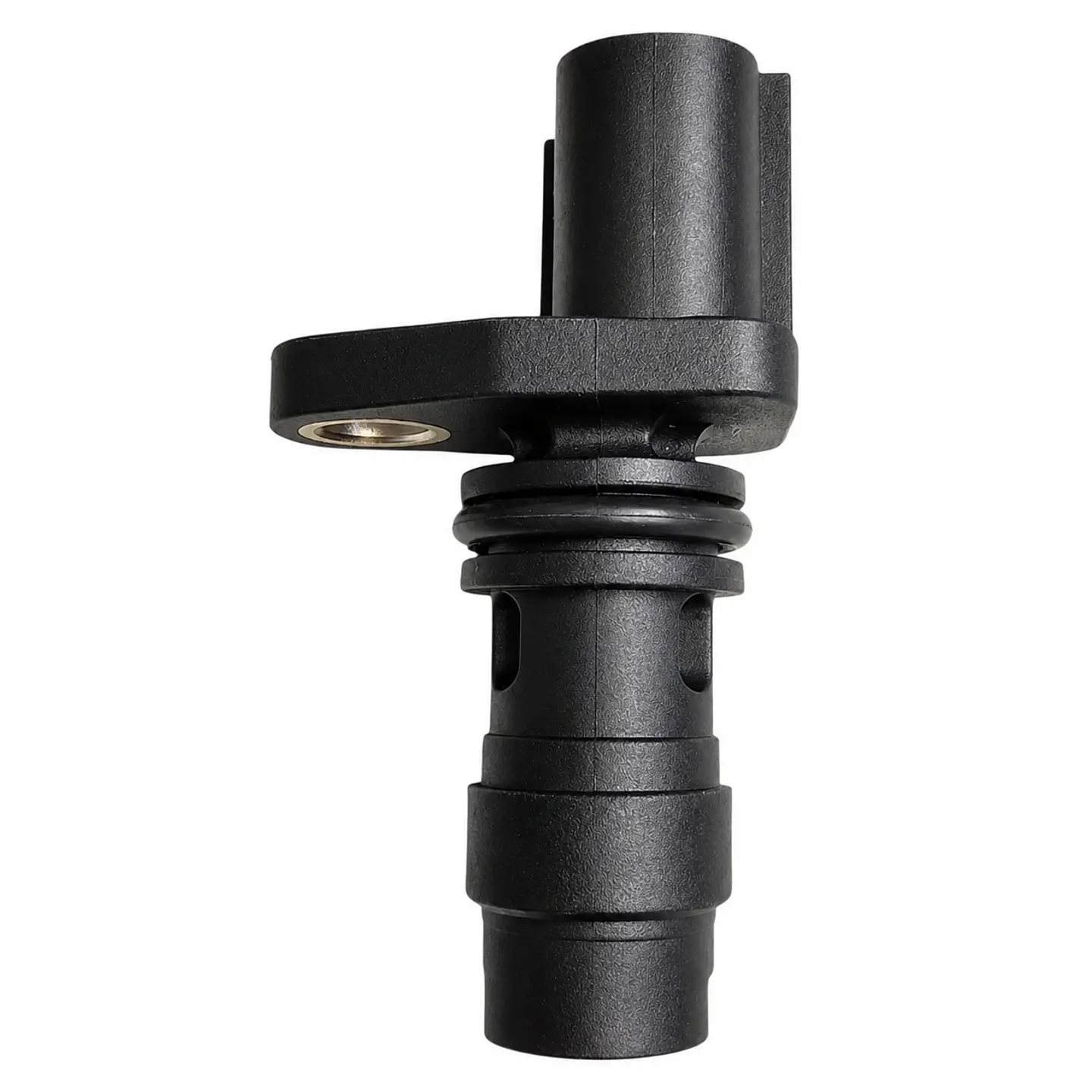 Sensor Cmp Posicion Eje Levas Para Isuzu 8976069430 3