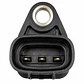 Sensor Cmp Posicion Eje Levas Para Isuzu 8976069430 - Miniatura 5
