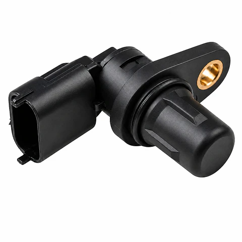 Sensor Cmp Posicion Eje Levas Para Haima Fstar