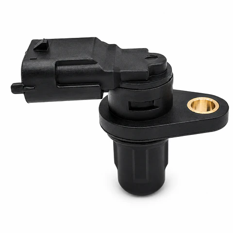 Sensor Cmp Posicion Eje Levas Para Haima Fstar