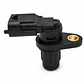 Sensor Cmp Posicion Eje Levas Para Haima Fstar - Miniatura 2