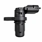 Sensor Cmp Posicion Eje Levas Para Haima Fstar - Miniatura 5