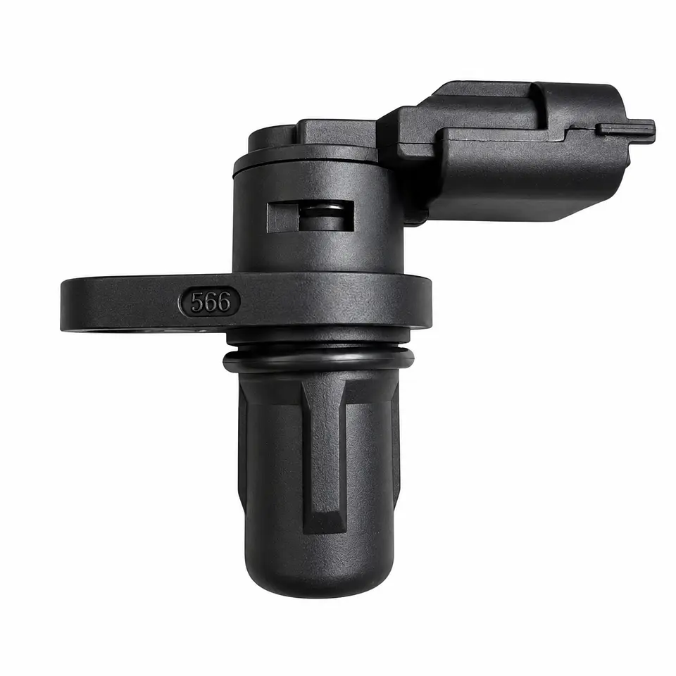 Sensor Cmp Posicion Eje Levas Para Haima Fstar 5