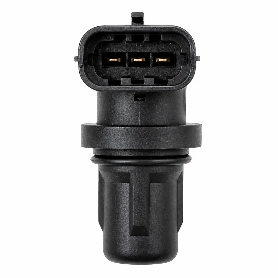 Sensor Cmp Posicion Eje Levas Para Foton Midi 1.6 2011 3