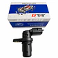 Sensor Cmp Posicion Eje Levas Para Foton Midi 1.6 2011 - Miniatura 6