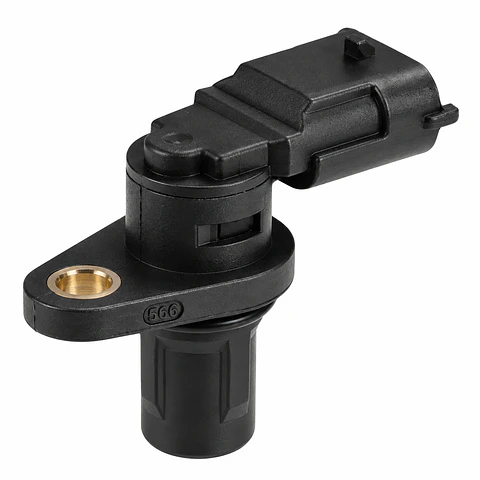 Sensor Cmp Eje Levas Para Great Wall M4 1.5 2012-2020