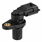 Sensor Cmp Eje Levas Para Great Wall M4 1.5 2012-2020 - Miniatura 2