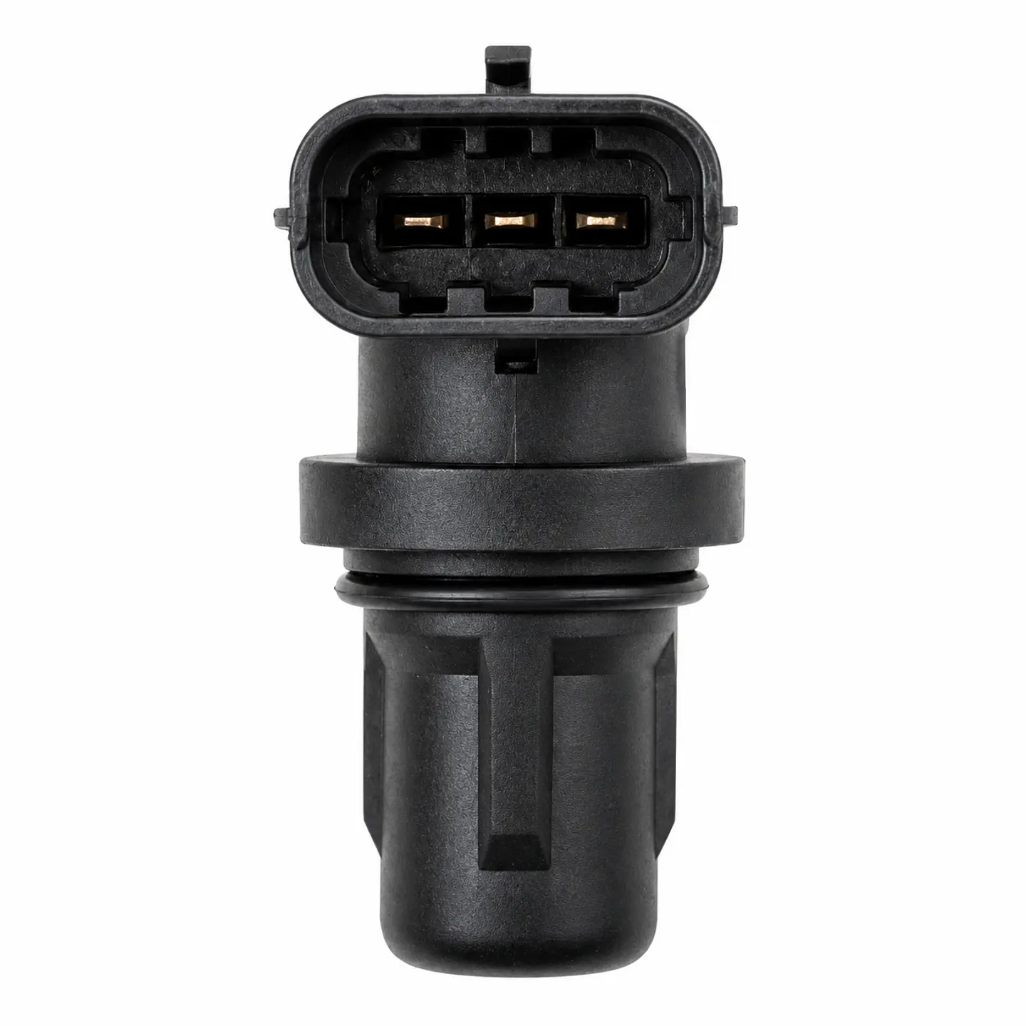 Sensor Cmp Eje Levas Para Great Wall M4 1.5 2012-2020 4