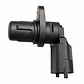 Senso Cmp Posición Eje Levas Para Geely Ck 1.3 - Miniatura 5