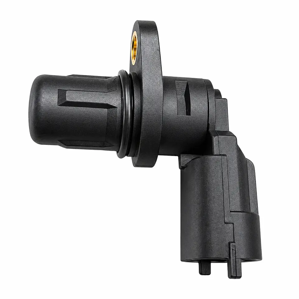 Sensor Eje Levas Great Wall H6 1.5 Turbo Original 2