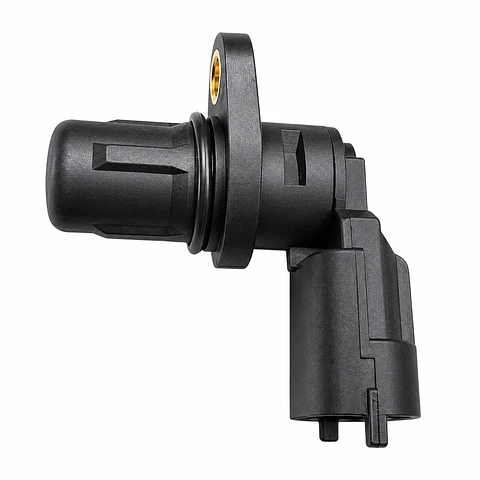 Sensor Eje Levas Original Geely Mk