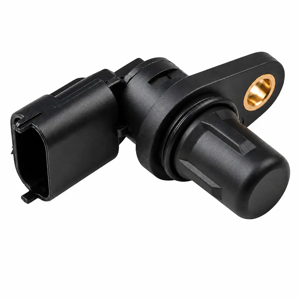 Sensor Cmp Posicion Eje Levas Para Jac T6 2.0 Bencina 1