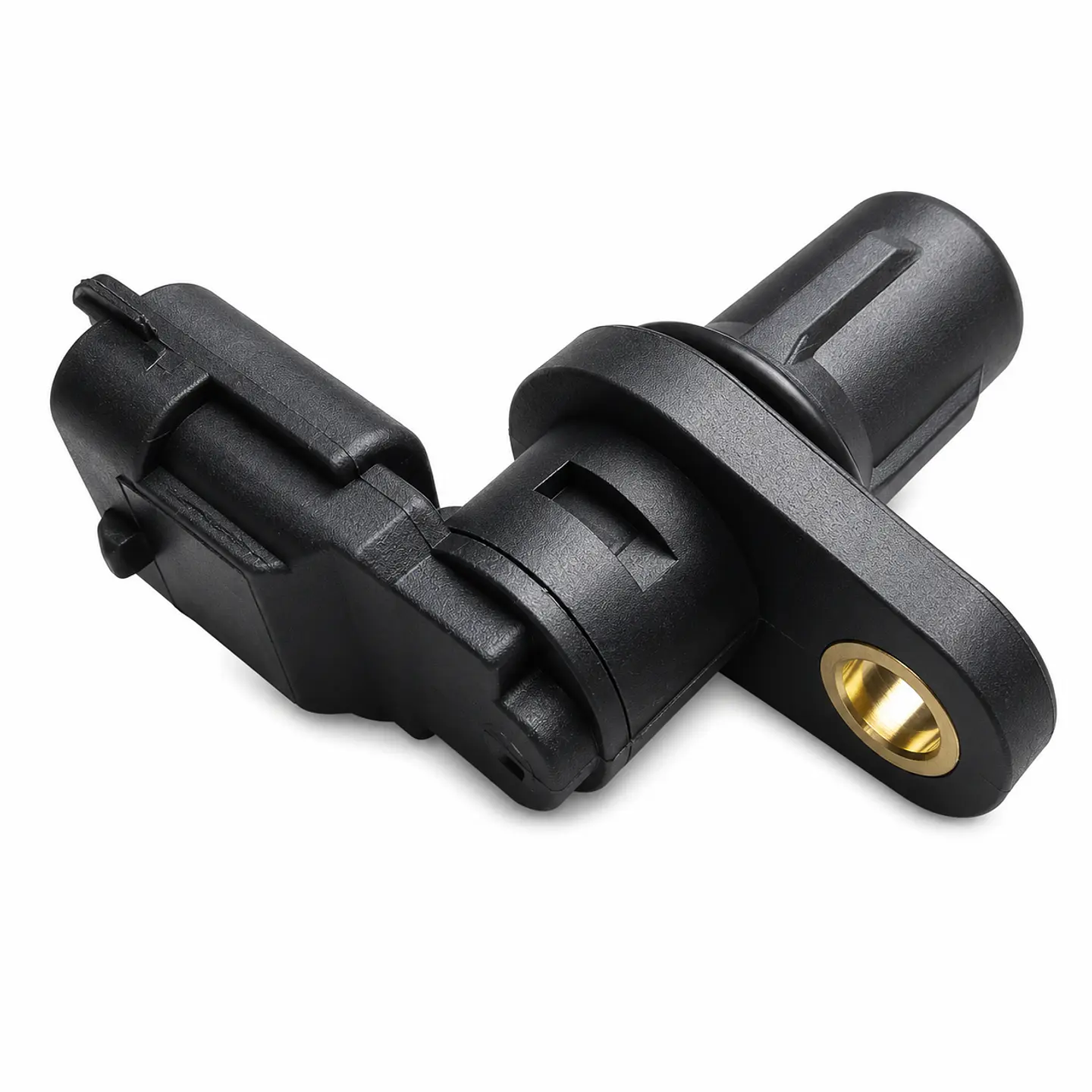 Sensor Cmp Posicion Eje Levas Para Jac T6 2.0 Bencina 3