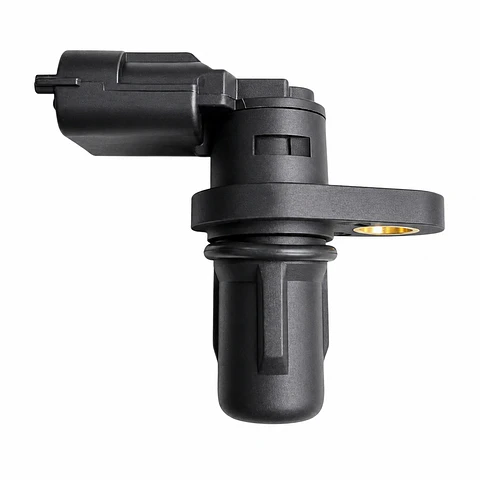 Sensor Eje Levas Great Wall C30 Original