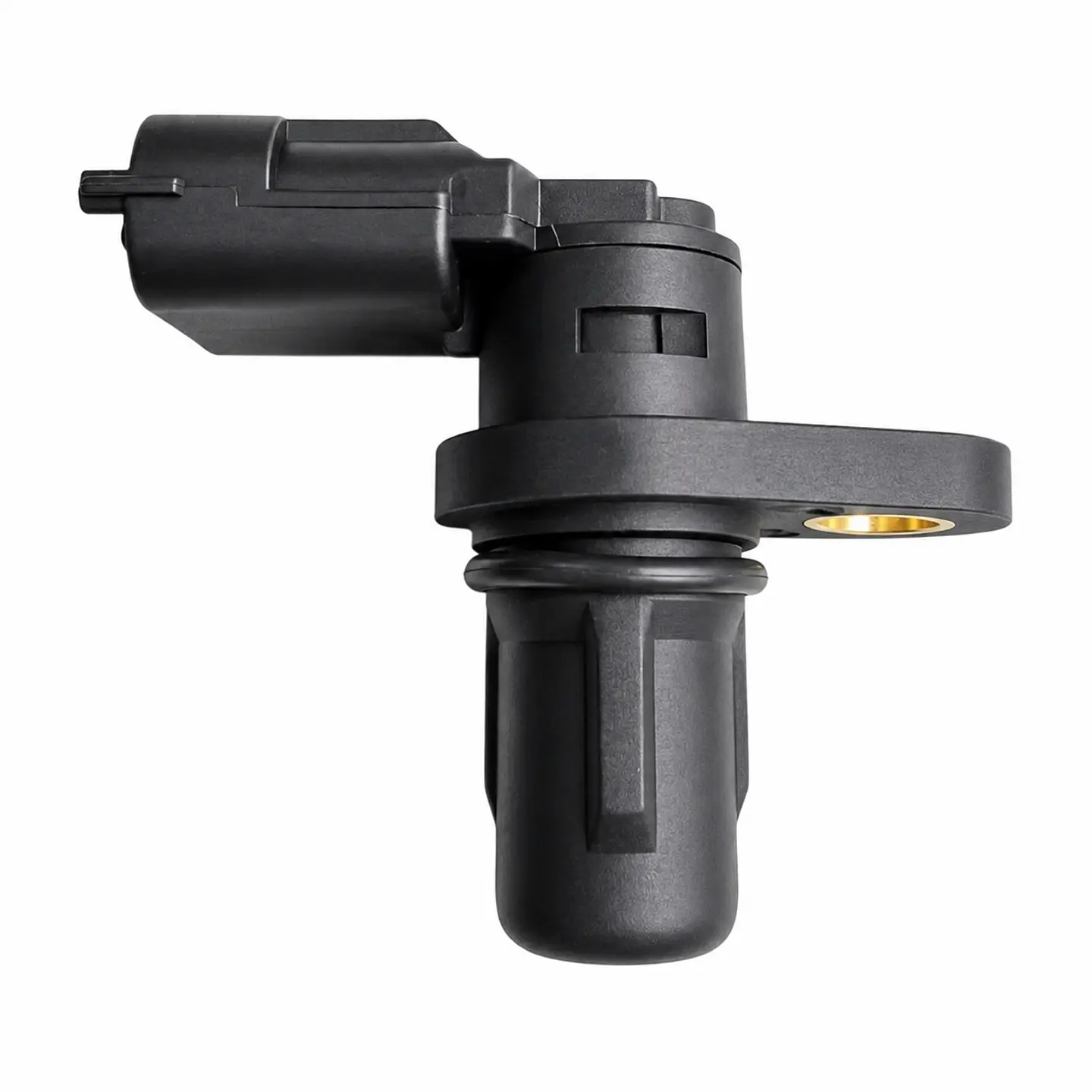 Sensor Cmp Posicion Eje Levas Para Brilliance H220 H230 4