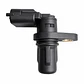 Sensor Cmp Posicion Eje Levas Para Brilliance H220 H230 - Miniatura 4