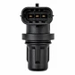 Sensor Cmp Posicion Eje Levas Para Brilliance H220 H230 - Miniatura 5