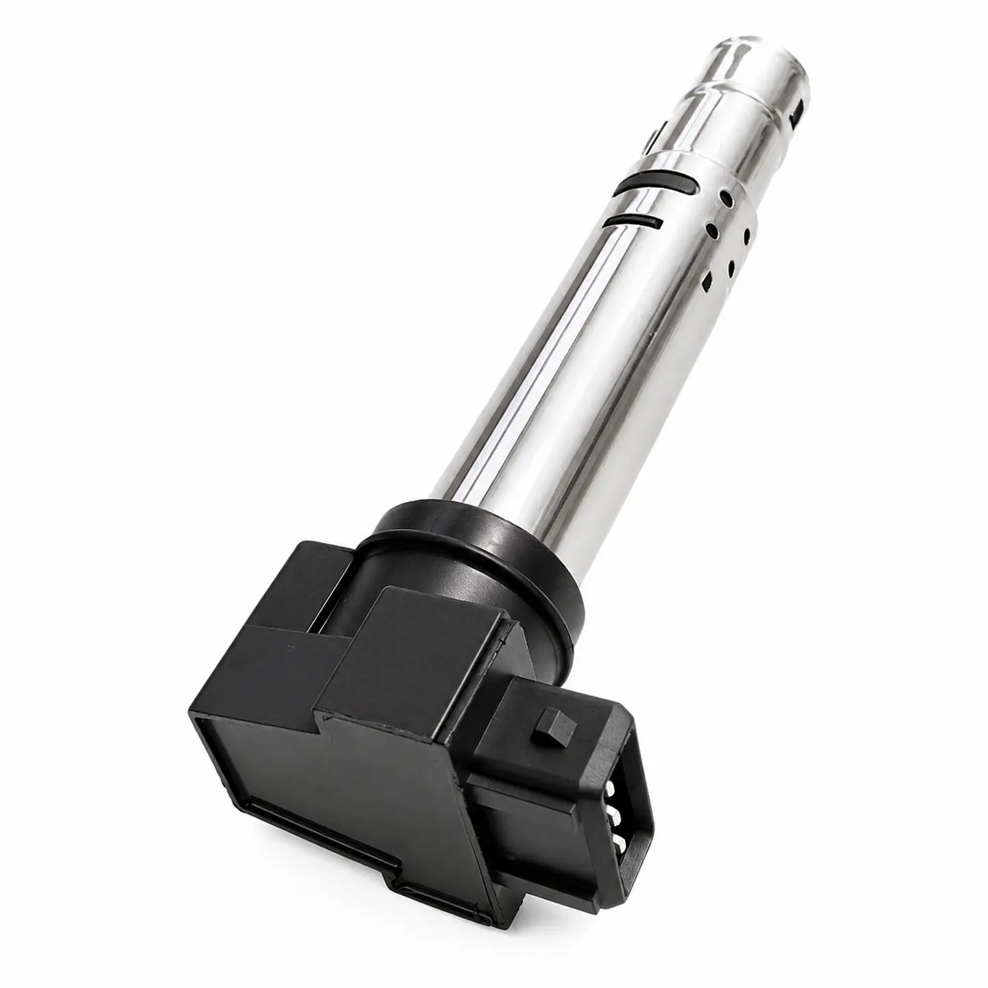 Bobina De Encendido Chery Iq 800cc 4