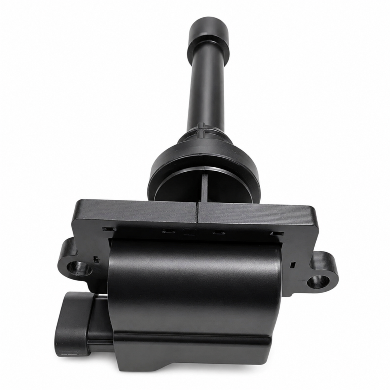 Bobina De Encendido Para Great Wall Haval H5 Motor 2.0