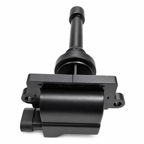 Bobina De Encendido Para Great Wall Haval H5 Motor 2.0