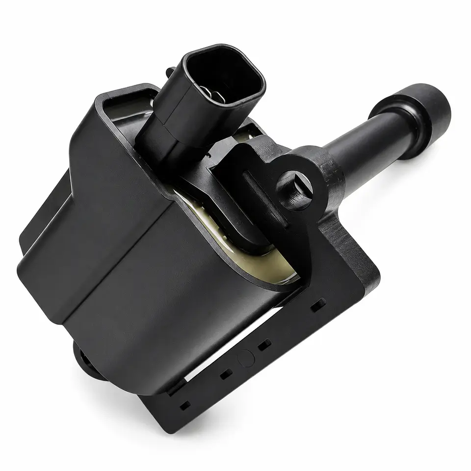 Bobina De Encendido Para Great Wall Haval H5 Motor 2.0 2