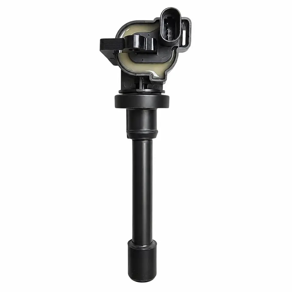 Bobina De Encendido Para Great Wall Haval H5 Motor 2.0 3