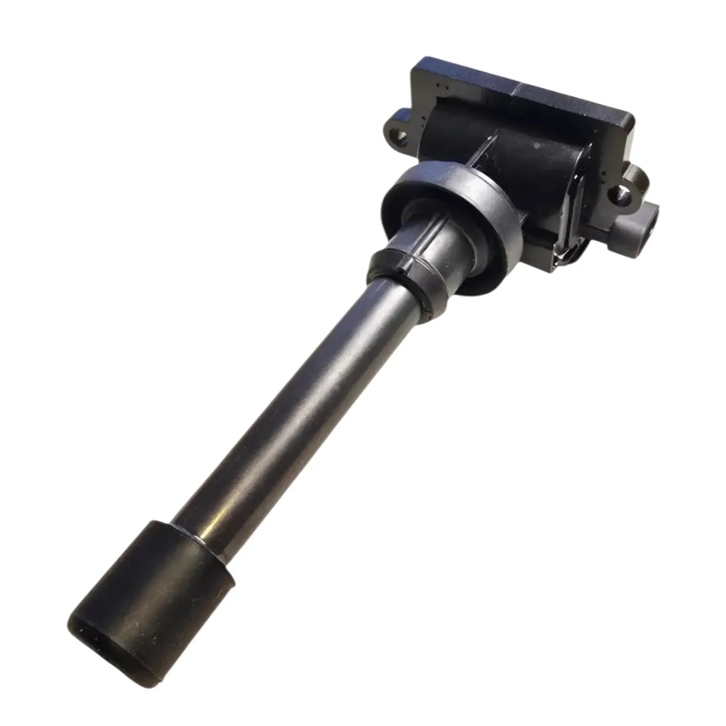 Bobina De Encendido Para Great Wall Haval H5 Motor 2.0 4