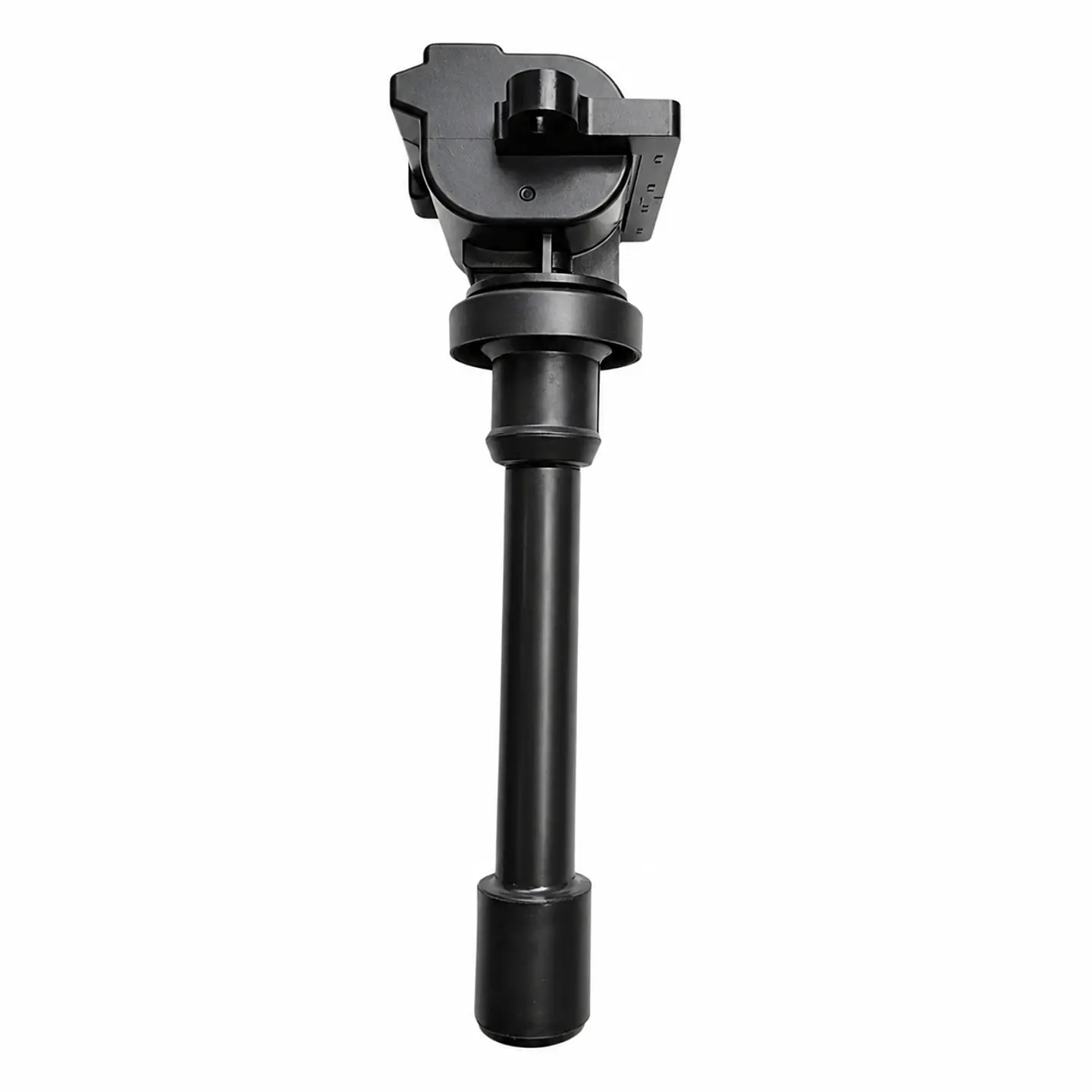 Bobina De Encendido Para Great Wall Haval H5 Motor 2.0 6