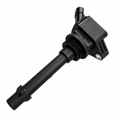 Bobina De Encendido Para Chery F01r00a048