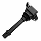 Bobina De Encendido Para Chery F01r00a048 - Miniatura 1