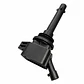 Bobina De Encendido Para Chery F01r00a048 - Miniatura 2